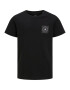 Jack & Jones Junior Tricou mai multe culori / negru - Pled.ro