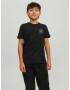 Jack & Jones Junior Tricou mai multe culori / negru - Pled.ro