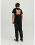 Jack & Jones Junior Tricou mai multe culori / negru - Pled.ro