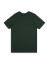 Jack & Jones Junior Tricou 'RIVERSIDE' gri / verde închis - Pled.ro