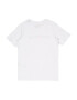 Jack & Jones Junior Tricou roșu / negru / alb - Pled.ro