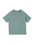 Jack & Jones Junior Tricou 'SPRING' albastru fumuriu - Pled.ro