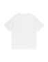 Jack & Jones Junior Tricou 'STAR' negru / alb - Pled.ro