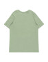 Jack & Jones Junior Tricou verde / portocaliu / alb - Pled.ro