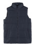 Jack & Jones Junior Vestă 'CHILI' bleumarin - Pled.ro