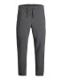 JACK & JONES Pantaloni 'Ace Frankie' gri - Pled.ro