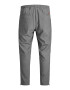 JACK & JONES Pantaloni 'Ace Frankie' gri - Pled.ro