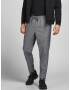 JACK & JONES Pantaloni 'Ace Frankie' gri - Pled.ro