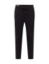 JACK & JONES Pantaloni 'Ace Frankie' negru - Pled.ro