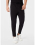 JACK & JONES Pantaloni 'Ace Frankie' negru - Pled.ro