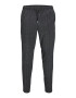 JACK & JONES Pantaloni 'Ace Marlo' bleumarin / gri închis - Pled.ro