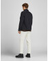 JACK & JONES Pantaloni 'Ace Studio' crem - Pled.ro