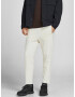 JACK & JONES Pantaloni 'Ace Studio' crem - Pled.ro