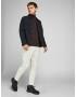 JACK & JONES Pantaloni 'Ace Studio' crem - Pled.ro