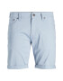 JACK & JONES Pantaloni albastru - Pled.ro