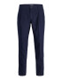 JACK & JONES Pantaloni albastru - Pled.ro