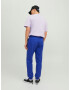 JACK & JONES Pantaloni albastru - Pled.ro