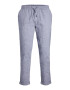 JACK & JONES Pantaloni albastru amestec - Pled.ro