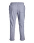 JACK & JONES Pantaloni albastru amestec - Pled.ro