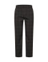 JACK & JONES Pantaloni 'AUTUMN DAVID' gri / gri metalic - Pled.ro