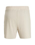 JACK & JONES Pantaloni bej - Pled.ro