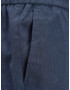 JACK & JONES Pantaloni bleumarin - Pled.ro