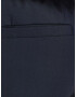 JACK & JONES Pantaloni bleumarin - Pled.ro