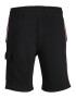 JACK & JONES Pantaloni cu buzunare 'ATLAS' - Pled.ro