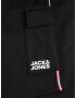 JACK & JONES Pantaloni cu buzunare 'ATLAS' - Pled.ro