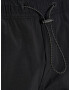 JACK & JONES Pantaloni cu buzunare 'BLAZE' bej / negru - Pled.ro