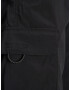 JACK & JONES Pantaloni cu buzunare 'BLAZE' bej / negru - Pled.ro