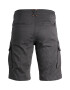 JACK & JONES Pantaloni cu buzunare 'Dex' gri grafit - Pled.ro