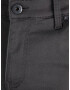 JACK & JONES Pantaloni cu buzunare 'Dex' gri grafit - Pled.ro