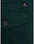 JACK & JONES Pantaloni cu buzunare 'FLAKE' verde pin - Pled.ro