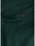 JACK & JONES Pantaloni cu buzunare 'FLAKE' verde pin - Pled.ro