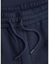 JACK & JONES Pantaloni cu buzunare 'GORDON ATLAS' bleumarin - Pled.ro