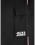 JACK & JONES Pantaloni cu buzunare 'GORDON ATLAS' - Pled.ro