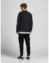 JACK & JONES Pantaloni cu buzunare 'Gordon' negru - Pled.ro