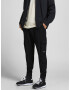 JACK & JONES Pantaloni cu buzunare 'Gordon' negru - Pled.ro