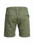 JACK & JONES Pantaloni cu buzunare 'Gus' oliv - Pled.ro