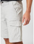 JACK & JONES Pantaloni cu buzunare 'JOE' gri deschis - Pled.ro