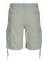 JACK & JONES Pantaloni cu buzunare 'MARLEY' gri fumuriu - Pled.ro