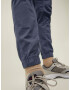 JACK & JONES Pantaloni cu buzunare 'Paul' albastru marin - Pled.ro