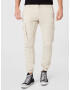 JACK & JONES Pantaloni cu buzunare 'PAUL FLAKE' ecru - Pled.ro