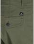 JACK & JONES Pantaloni cu buzunare 'Paul Flake' verde / oliv / verde închis - Pled.ro