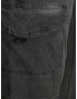 JACK & JONES Pantaloni cu buzunare 'PAUL' negru - Pled.ro