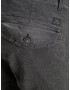 JACK & JONES Pantaloni cu buzunare 'PAUL' negru - Pled.ro