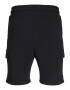 JACK & JONES Pantaloni cu buzunare 'Shark' negru - Pled.ro