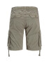 JACK & JONES Pantaloni cu buzunare 'Zeus' oliv - Pled.ro