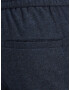 JACK & JONES Pantaloni 'DAVID' bleumarin - Pled.ro